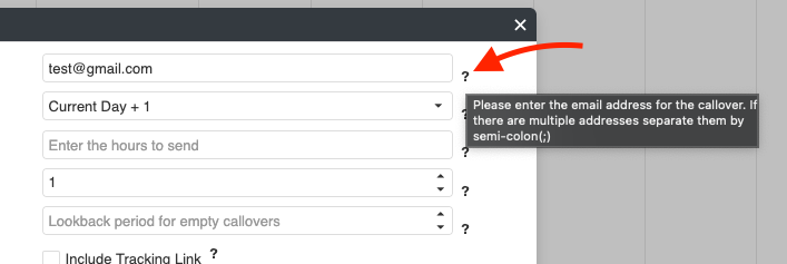 A screenshot of a computer

AI-generated content may be incorrect.