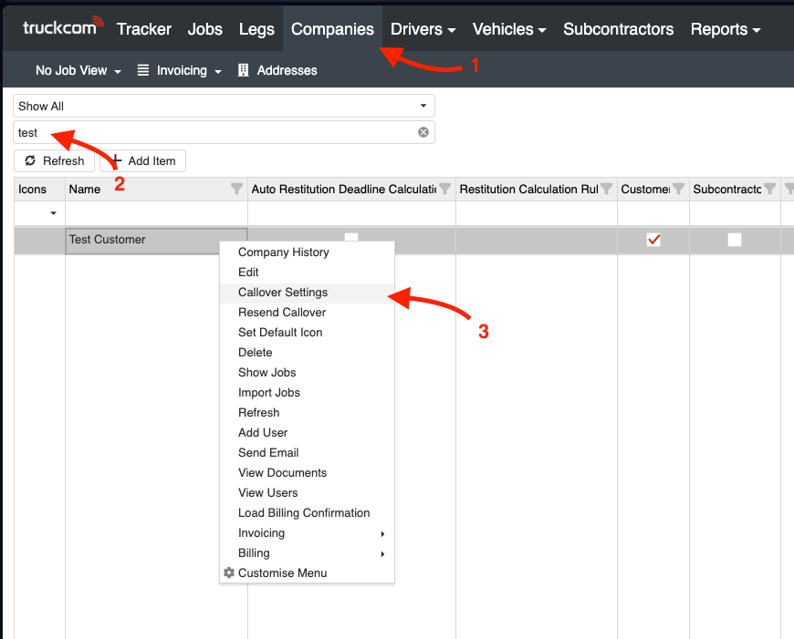 A screenshot of a computer

AI-generated content may be incorrect.