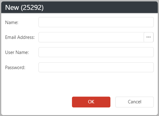 Graphical user interface, text, application

Description automatically generated