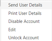 Graphical user interface, text, application

Description automatically generated
