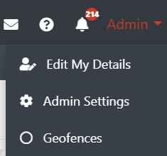 Graphical user interface, text, application

Description automatically generated